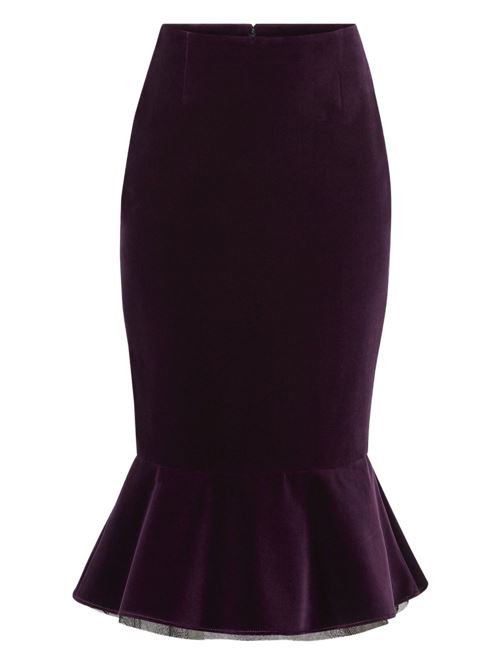  NINA RICCI | 25ACJU014CO1092U3342